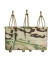 tasmanian-tiger-3-mag-pouch-mkii-multicam