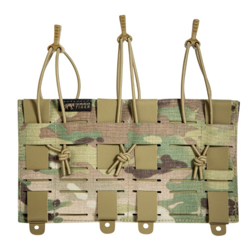 tasmanian-tiger-3-mag-pouch-mkii-multicam