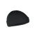 MLV - Beanie hue, Sort