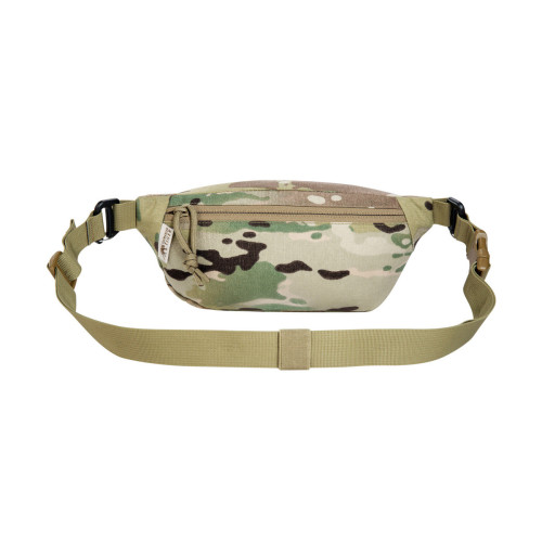 Tasmanian Tiger - Hip Bum Bag, MultiCam