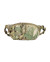 Tasmanian Tiger - Hip Bum Bag, MultiCam