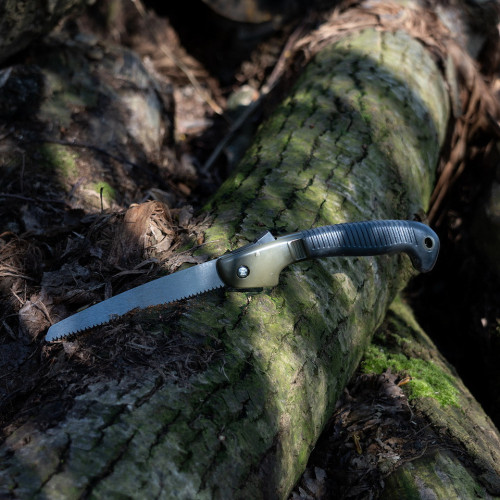 Fosco - Feltsav, foldbar, lille