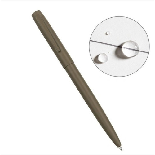 Fisher Space Pen - Military Space Pen, Flat Dark Earth