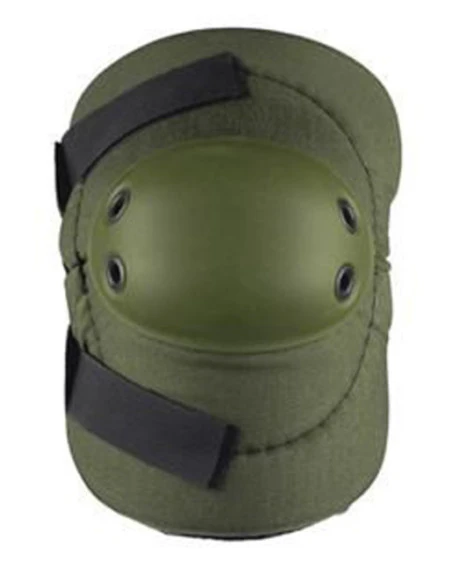 ALTA - Albuebeskyttere