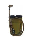 Source - Kangaroo 1 liter Reservoir