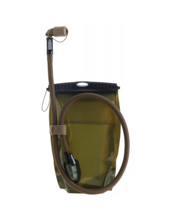Source - Kangaroo 1 liter Reservoir