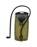 Source - WXP Reservoir 2L