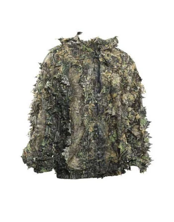 Deerhunter - Sneaky 3D Pull-over Set - Jakke