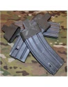 THE ORIGINAL MAGPUL® 5,56mm NATO - 3 pak