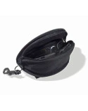 Wiley X - Brille etui