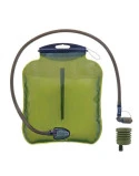 Source - ILPS 2L/3L Low Profile Hydration System with UTA