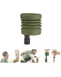 Source Tactical - UTA™ Universal Tube Adapter