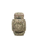 Warrior Assault System - Ops X300 Patrol Pack, MultiCam