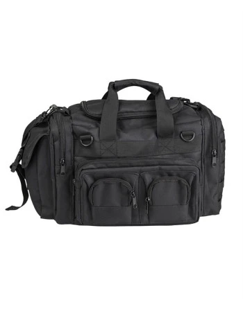 MIL-TEC - K-10 COMBAT BAG