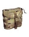 Tasmanian Tiger - Canteen Pouch MK II, Multicam