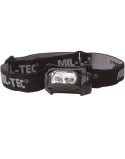 MIL-TEC - Pandelygte, 4 farver