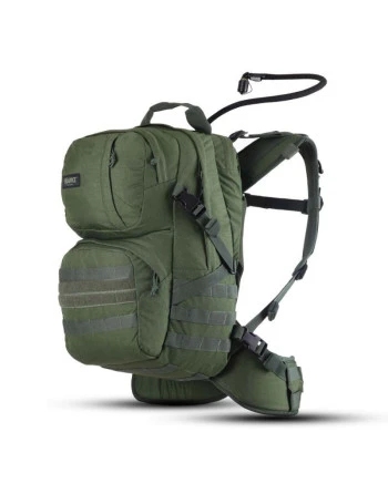 Source Patrol 35L Hydration Cargo Pack
