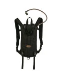 Source Tactical 2L, Sort
