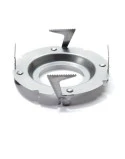 JETBOIL - Pot Support