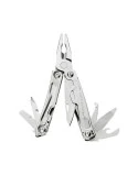 Leatherman - REV®