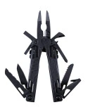 Leatherman - OHT® BLACK