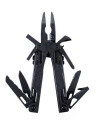 Leatherman - OHT, Molle, Sort