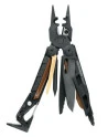 Leatherman - MUT EOD, Molle, Sort