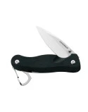 Leatherman - CRATER C33