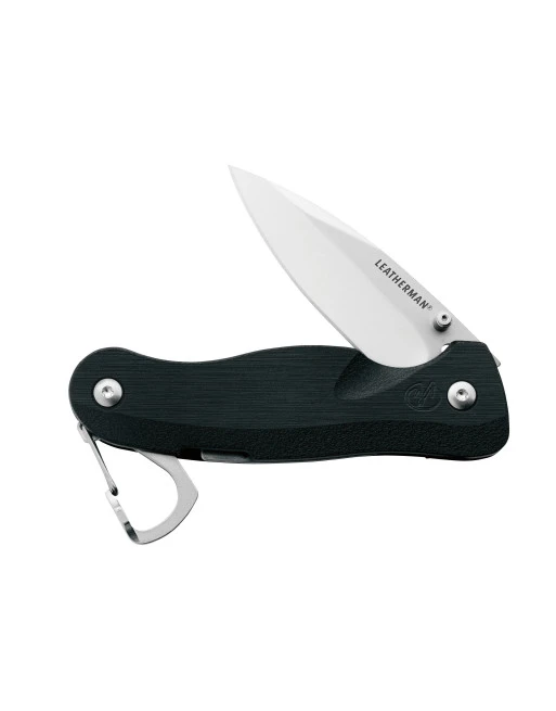 Leatherman - Crater C33 Knife