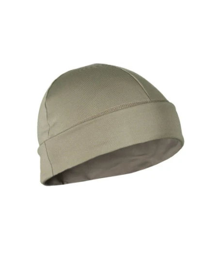 MLV - Beanie hat, MTS-Khaki