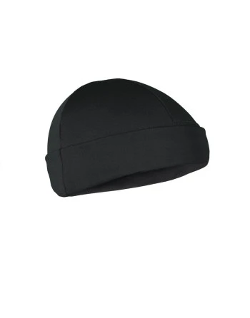 MLV - Beanie hat, MTS-Khaki