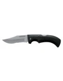 GERBER - GATOR CP SE Foldekniv