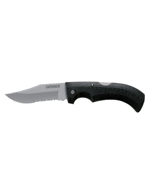 GERBER - GATOR Foldekniv GERBER - GATOR Foldekniv