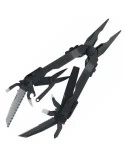 GERBER - Diesel Multi-Plier EOL, Sort