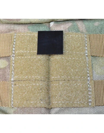 IR Patch on Velcro - 1 pcs