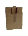 Tasmanian Tiger - Dump Pouch