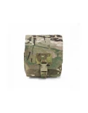 Warrior Assault System - AMM Bag100 Rd. 7.62/200 Rd. 5.56