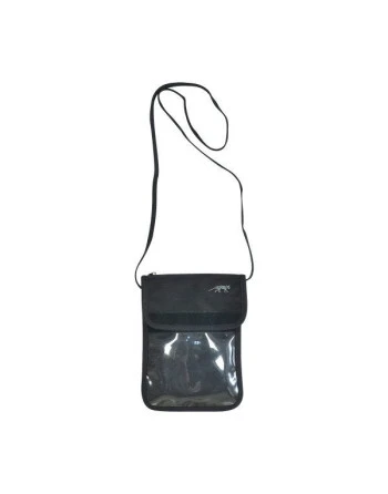 Tasmanian Tiger - Neck Pouch