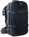 Tasmanian Tiger - Mission Pack MKII, Sort