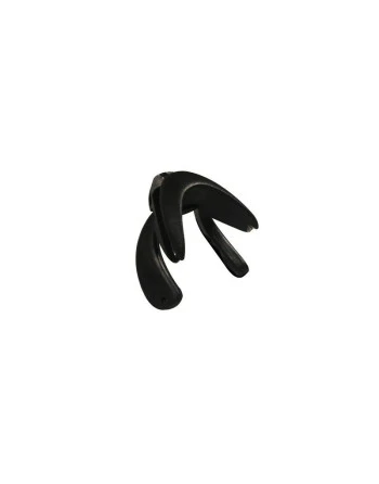 Wiley X - VAPOR Adjustable Nose Piece PTX Ready