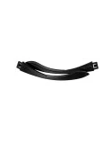 Wiley X - SG-1 Temple Set Matte Black