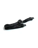 Wiley X - SG-1 Elastic Strap
