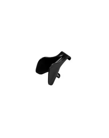 Wiley X - SG-1 Nose Piece