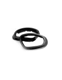 Wiley X - SG-1 Blank Gaskets