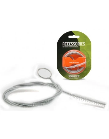 Source Hydration Pack Slangerenser