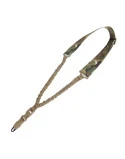 Warrior Assault Systems - Single Point Bungee Sling