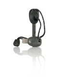 FireSteel Army 2.0 Black
