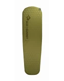 Camp Mat SI Regular Olive
