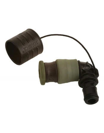 Source Storm™ Valve Kit