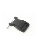 Sea To Summit - Field Repair Buckle 20mm 1 pin